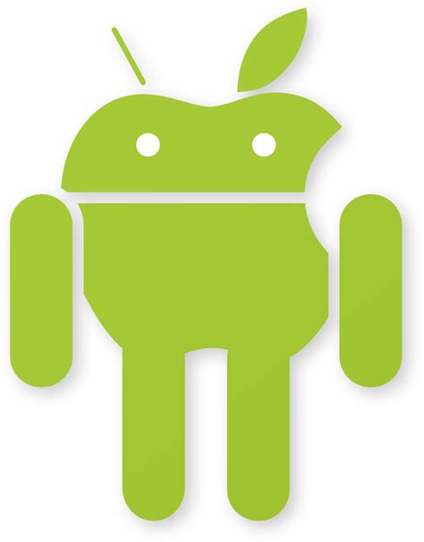 Phone Wars: iPhone vs Android — Steve Lovelace