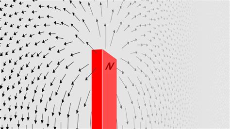 Why can’t we find the mysterious ‘magnetic monopole’?