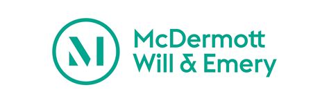 McDermott Will & Emery Marks New Chapter in Firm’s Storied History with ...