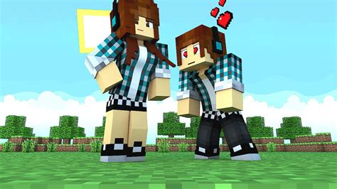 iPixeli's Gender Mod (1.18.2, 1.17.1) - Adult, Child, Female, Male - 9Minecraft.Net