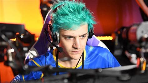 Top Fortnite Streamers Aren't Happy Epic Scheduled Two Big Events On The Same Day [Update]