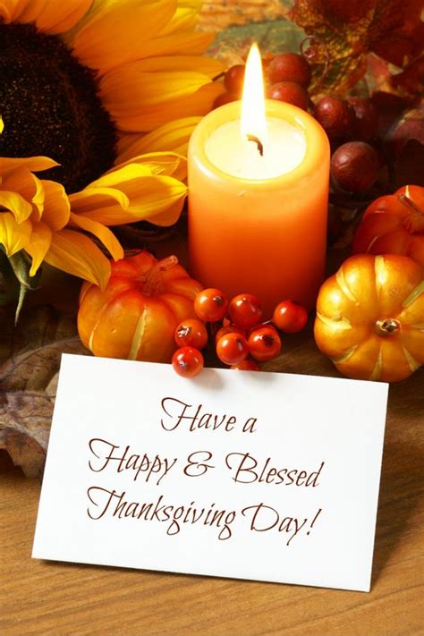 Best wishes for a happy Thanksgiving | Churchmouse Campanologist