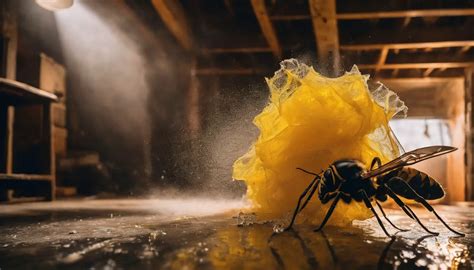 does wasp spray kill spiders - Exotic Pet Safari