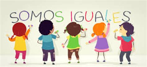 Educando en igualdad | Educando en Igualdad