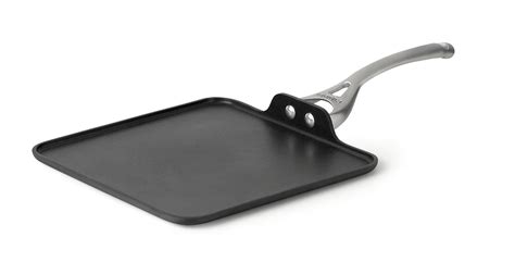 Best non stick 11 inch griddle pan - Kitchen Smarter