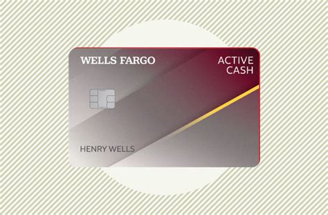 Learn how to apply for the Wells Fargo Active Cash Card - Credit Wise Hub