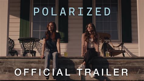 Watch Polarized Movie 2024 - Wendi Josselyn