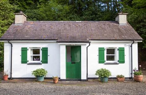 Dog Friendly Cottages in Northern Ireland & Pet Friendly Northern Irish ...