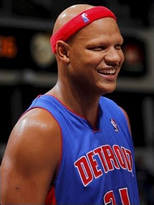 Charlie Villanueva Injury Update | NBA.com