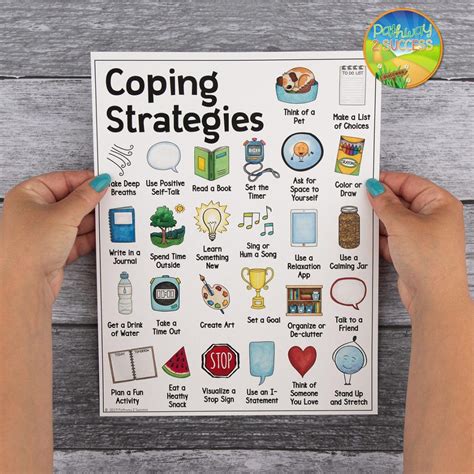 Strategies for Kids with Oppositional Behaviors | Coping skills, Social skills lessons, Coping ...