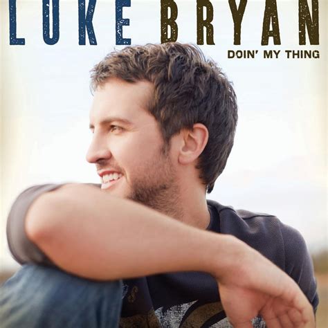 Listen Free to Luke Bryan - Rain Is a Good Thing Radio | iHeartRadio