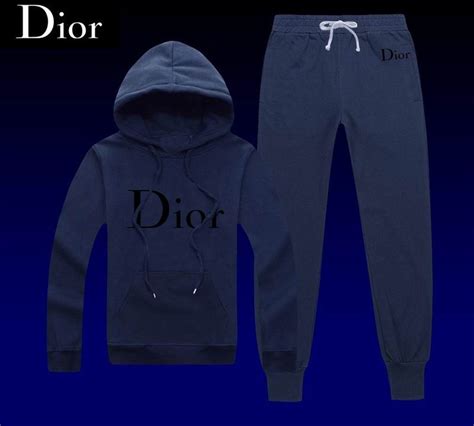 Best Replica Dior Clothing - Replica Clothing Prices, Best Dior ...