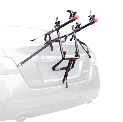 Allen 102dn Install Sports Bike Rack Installation Suv Instructions Model Setup Hatchback Ultra ...