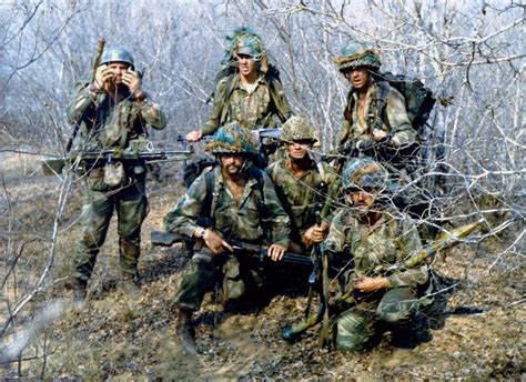 SAS Rhodesia | French army, Legion etrangere, Military photos