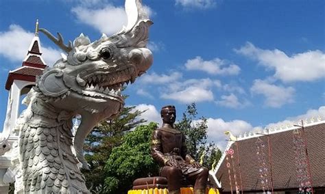 Chaiyaphum Province 2024: Best Places to Visit - Tripadvisor