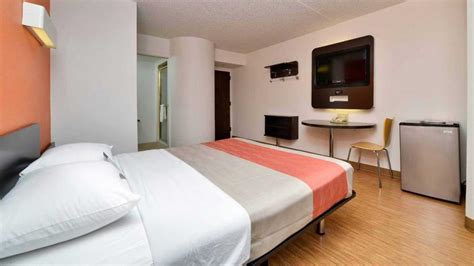 Motel 6 | Book Now and Save on Your Next Stay