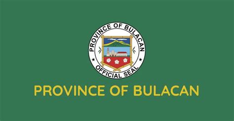 Get to Know the Bulacan Province in the Philippines