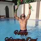 Happy belated Valentine’s Day! : r/HelluvaBoss