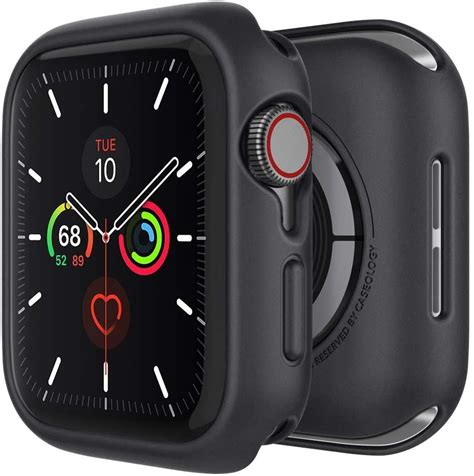 The 7 Best Cases and Covers to Protect Your Apple Watch