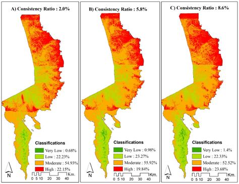 Water | Free Full-Text | Flood-Prone Area Assessment Using GIS-Based Multi-Criteria Analysis: A ...