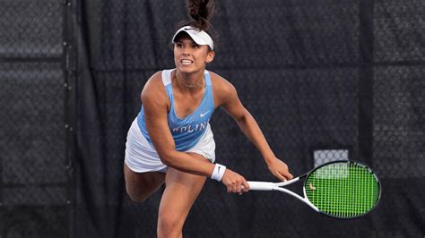 🔥 Download Women S Tennis Downs Nc State For Ncaa Title Unc Chapel Hill by @amyy13 | Tennis ...