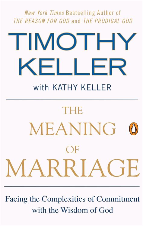 10 Best Christian Marriage Books for Engaged Couples