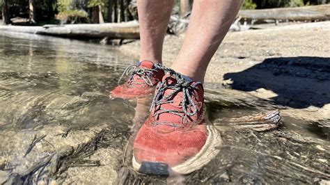 The 6 Best Hiking Shoes for Men of 2024 | Tested