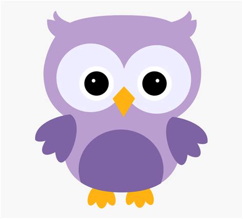 Clipart owl purple, Clipart owl purple Transparent FREE for download on WebStockReview 2023