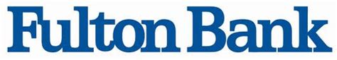 Feds say Fulton Bank deficient in Bank Secrecy Act, anti-laundering ...