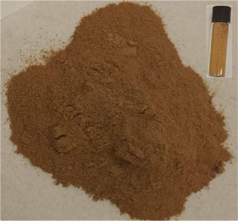 Pictorial representation of lateritic soil with characteristic... | Download Scientific Diagram