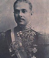 Rafael Trujillo - Wikipedia