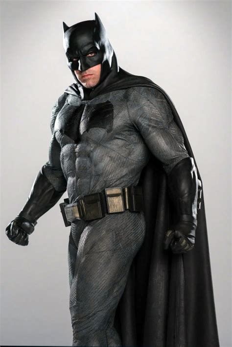 Image - Batman full body shot-promotional 2.jpg | Batman Wiki | FANDOM powered by Wikia