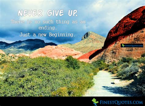 Never Give Up Quotes | from Never Give Up Quotes bit.ly/U4AH… | Charm2010 | Flickr