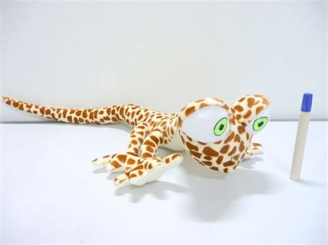 Oscar Oasis | Best Choice Animal Plush Toys | Pinterest | Oasis and Oscars