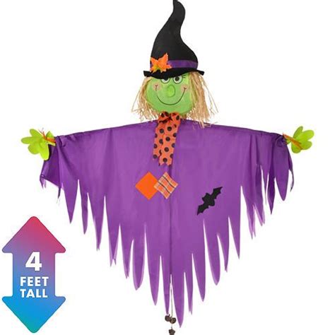 Online Party Store with over 850 Store Locations | Party City in 2023 | Halloween decorations ...