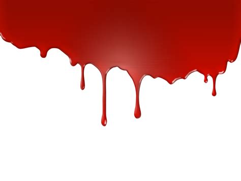 Animated Blood - ClipArt Best