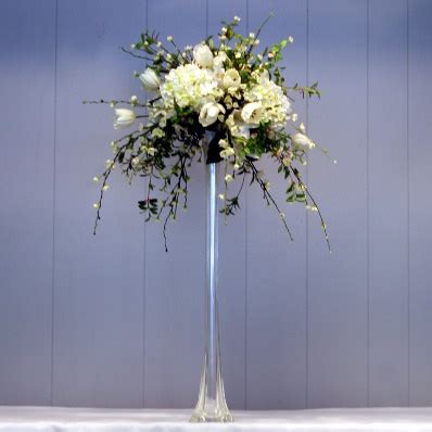 All Events: Event, Party and Wedding Rentals - Ohio: Eiffel Tower Vases