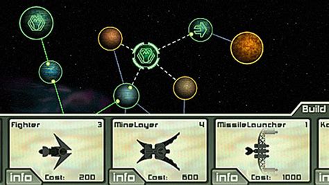 Sidius Nova: A New Space Strategy Game Out Now for iOS - SpaceSector.com