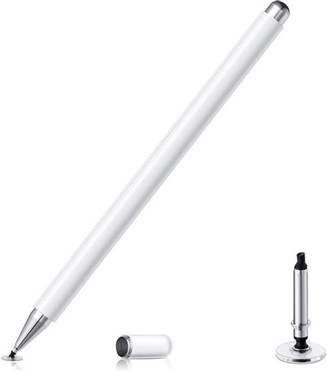 Top 12 Apple Pencil Alternatives You Can Buy (2022) | Beebom