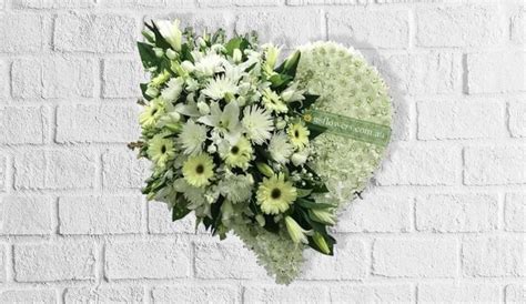 How to choose Funeral Flowers | GS Flowers Melbourne