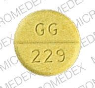 229 Pill Images - Pill Identifier - Drugs.com