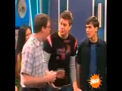 Drake and Josh The Best Video Funny Moments) - YouTube