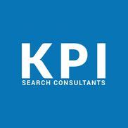 KPI Search Consultants - The Woodlands, TX - Alignable