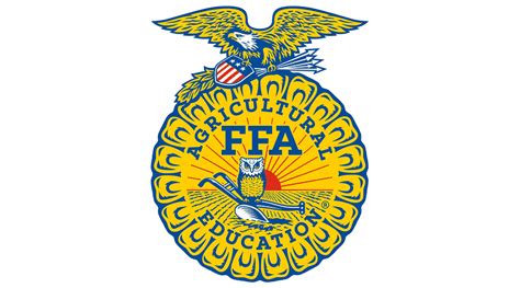 KTIC 840 AM/98.3 FM/98.7 FM - National FFA Organization Names 2023 American Star Finalists