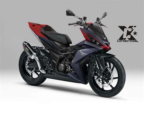 honda supra gtr 150 repsol - Google Search | Xe hơi, Xe mô-tô, Mô tô