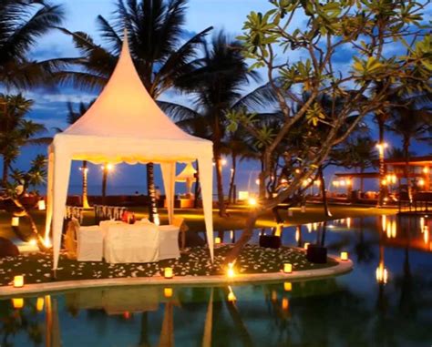 Andaman Honeymoon Packages, Couple Andaman Packages