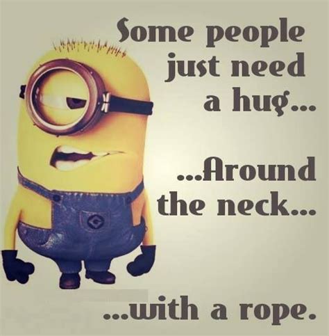 Haha... Kinda dark but funny | Disney quotes funny, Fun quotes funny, Minions funny