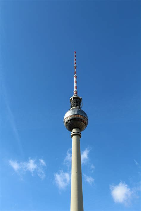 Free Images : sky, summer, landmark, street light, lighting, background ...