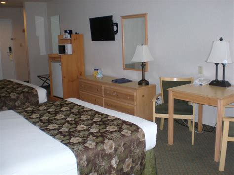 Woodburn Hotel Coupons for Woodburn, Oregon - FreeHotelCoupons.com