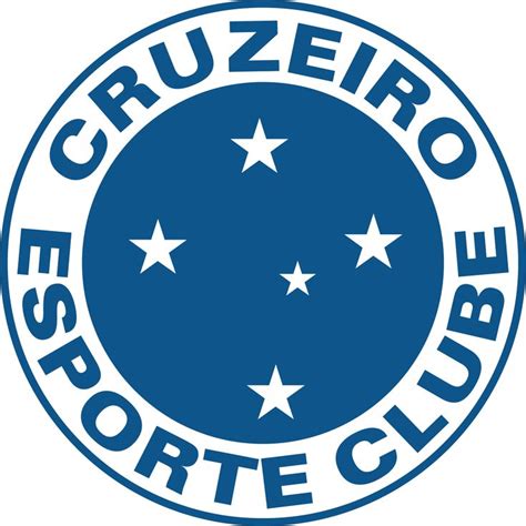 Cruzeiro Esporte Clube | Football club, Football, American football